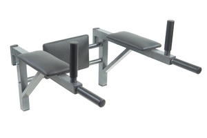 Шведская стенка effectsport гибрид-тф-бп45-дв EffectSport sun-id-2068273 - Вид №3