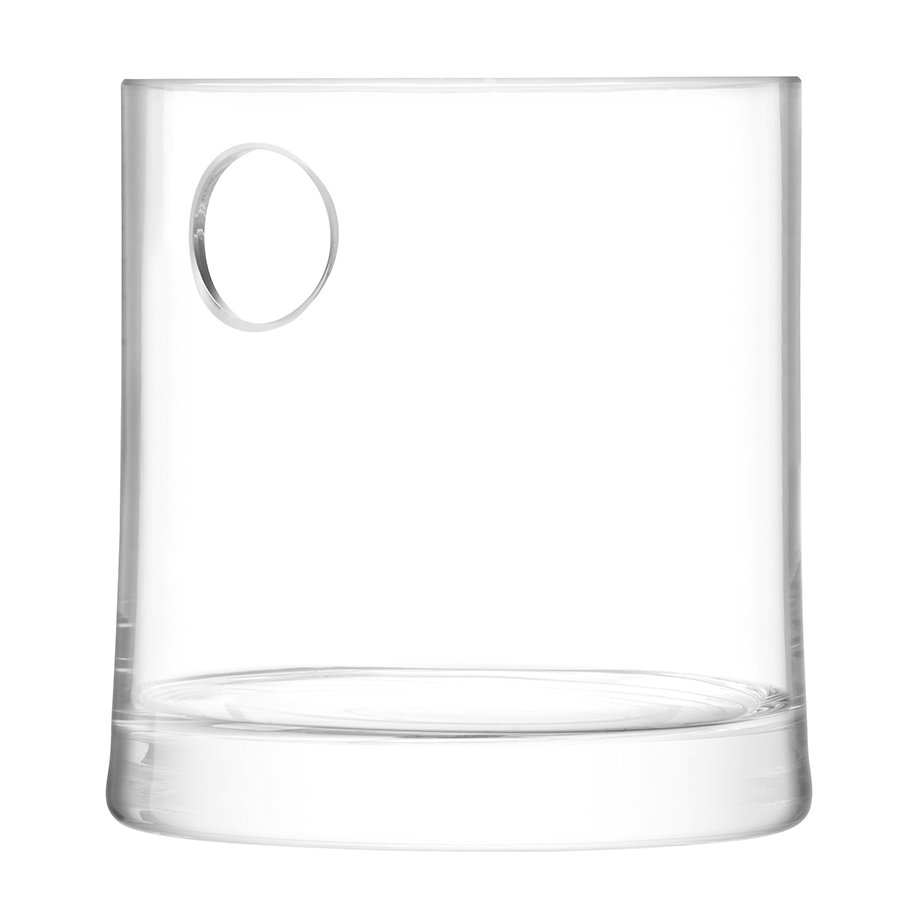 00-3863160 Набор столовых приборов Стекляный LSA International Нидерланды  - Вид №12