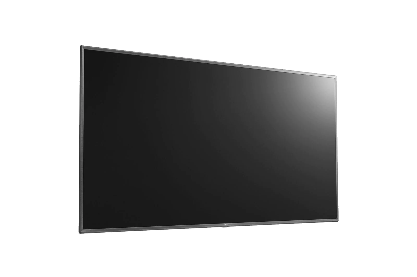 70UT640S led tv 70", 4k uhd, 350 cd/m2, commercial smart signage, web os, group manager,'ceramic black LG Santreyd  - Вид №6