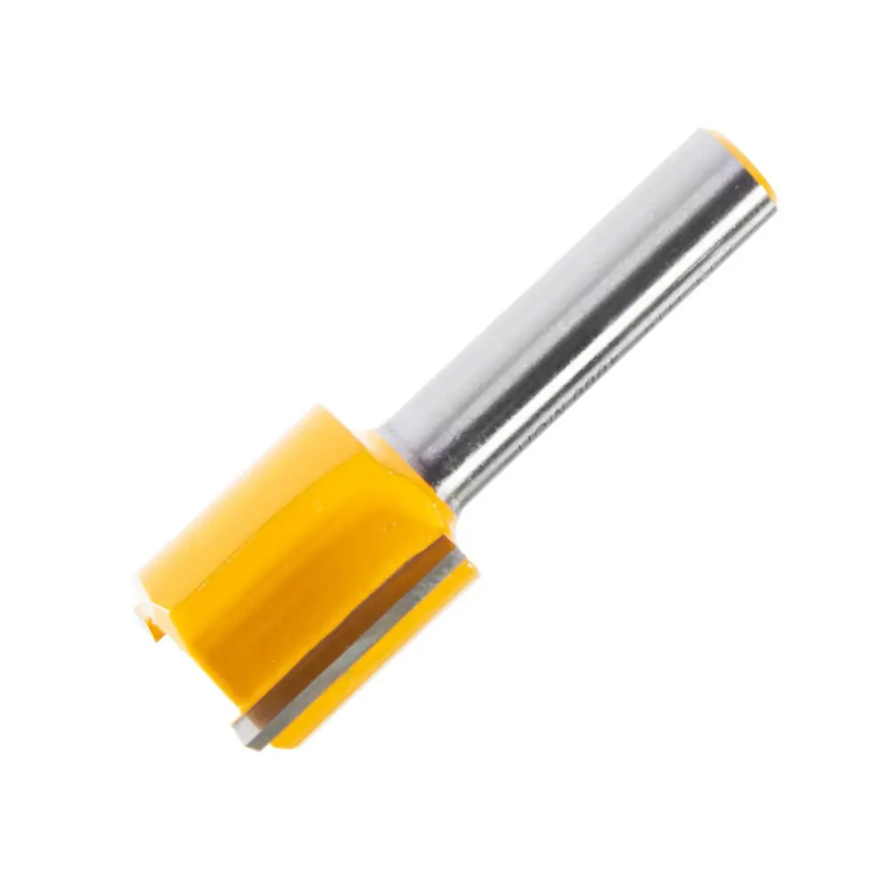 Фреза пазовая прямая Энкор №9218 STLM-2023880