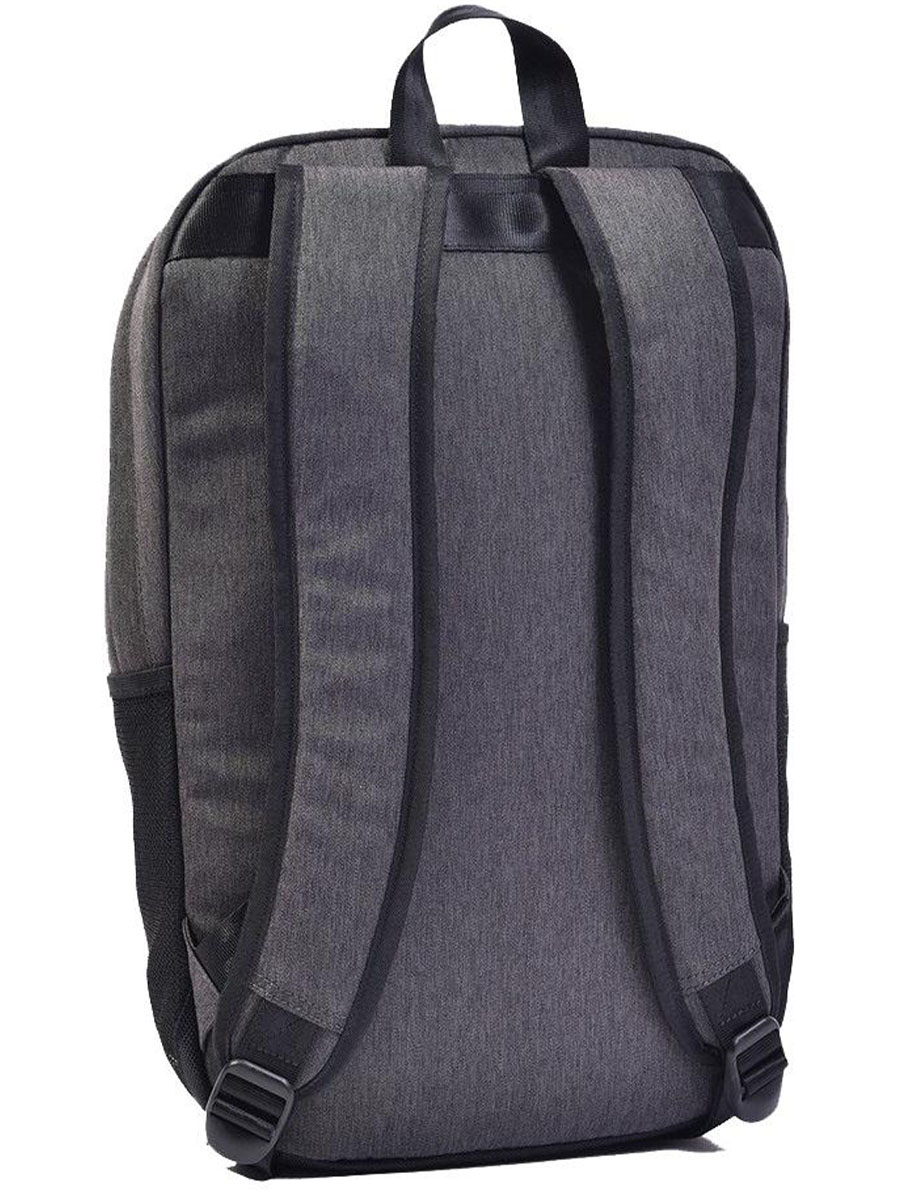 HMID04/640-02 Рюкзак HMID04 Cruiser Backpack 13 Hedgren Midway  - Вид №1