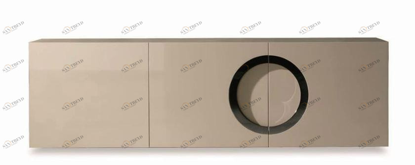 Minotti Буфет Archipenko sun-id-1368497