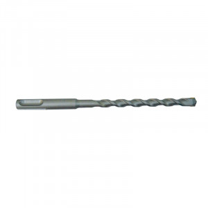 7790 Калибр Бур "Калибр" (SDS+)  14/450 mm (арт.130933) 