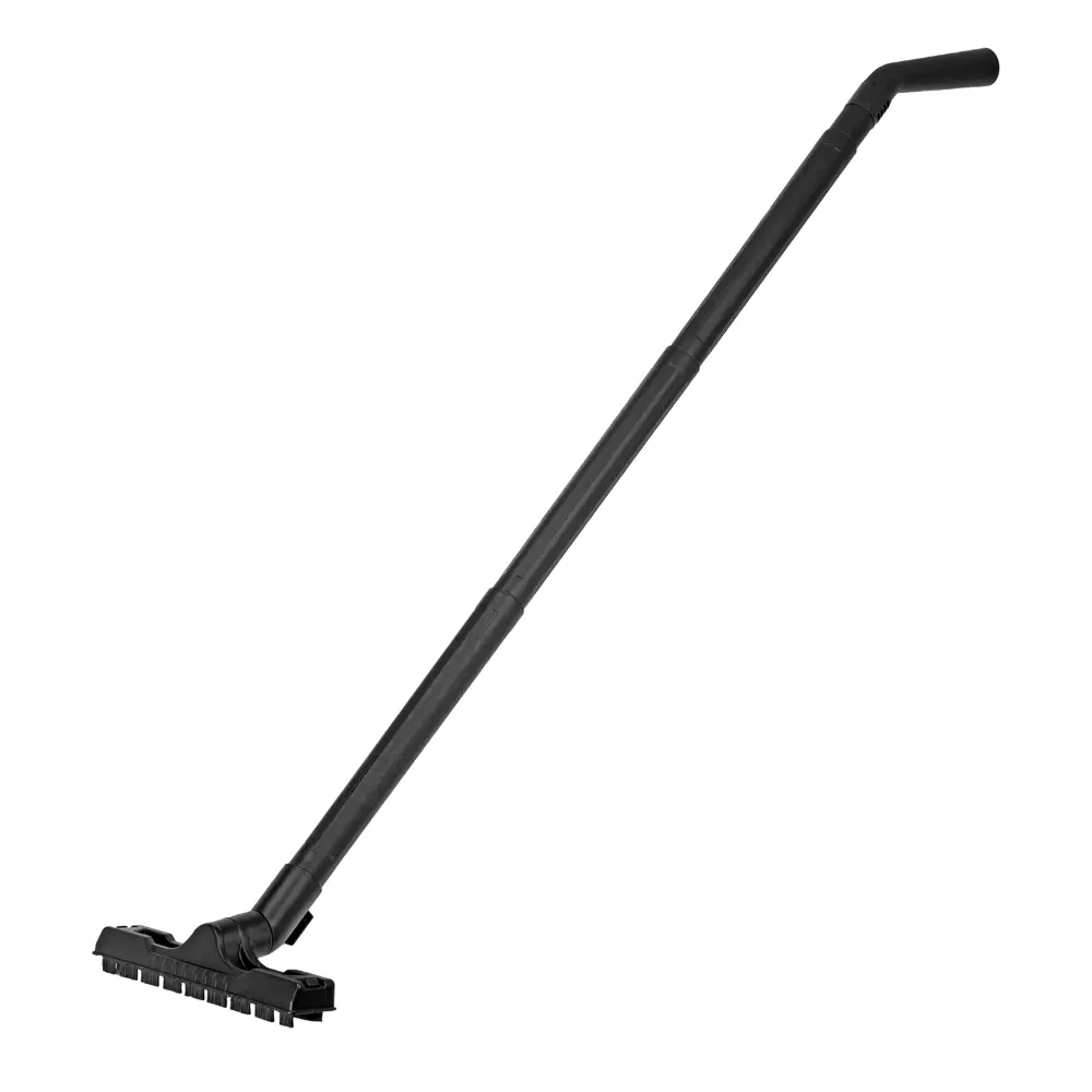 Строительный пылесос DENZEL LVC20 для сухой и влажной уборки с HEPA-фильтром 88659604 STLM-0849076 - Вид №5