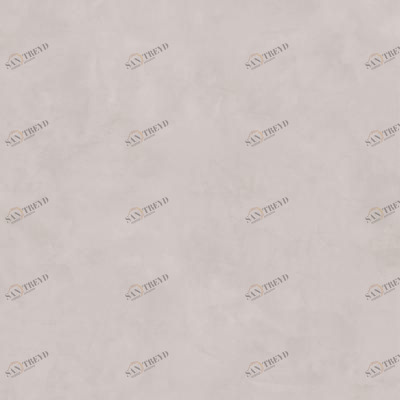 Город на воде серый обрезной SG453800R 50,2х50,2 Kerama Marazzi 