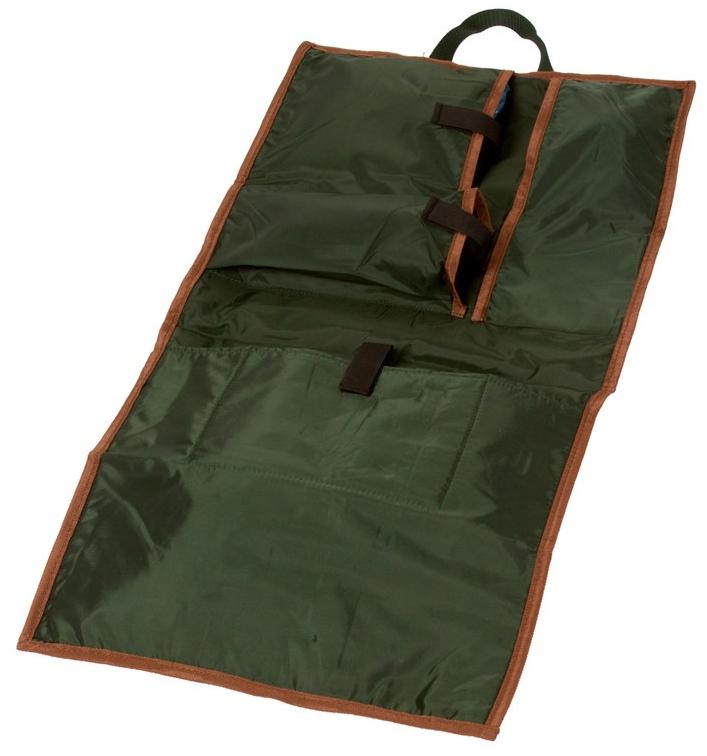 Folletto Сумка для принадлежностей для чистки матрасов sun-id-1463928 - Вид №2