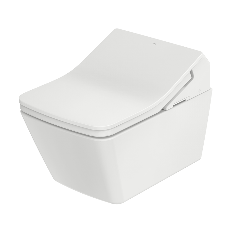 TOTO WASHLET SX TCF796CG#NW1 