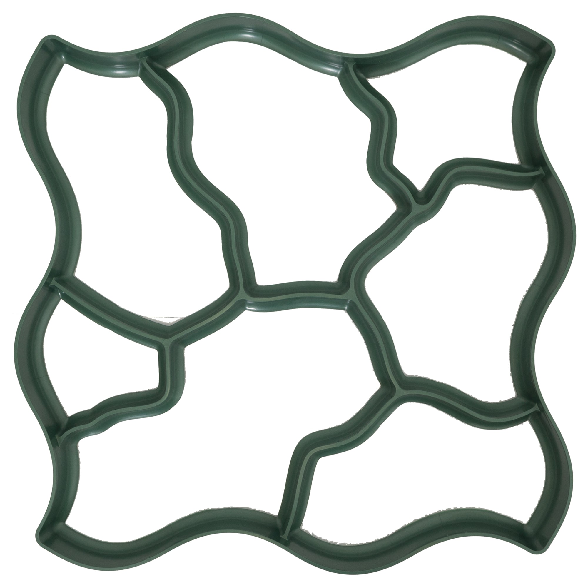 18558230 Тропинка садовая Santreyd  - Вид №2