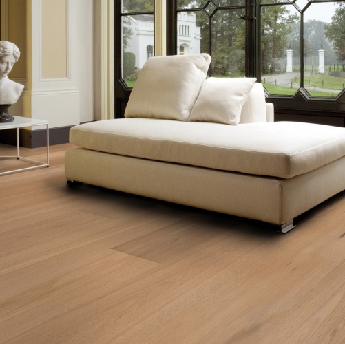 Паркетная доска Solidfloor Шарлотта 1194922 - Вид №28