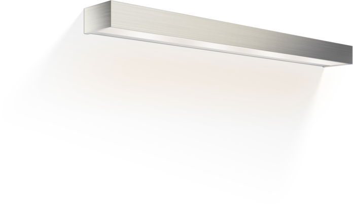 0322834 Настенные светильники BOX 81 DECOR WALTHER