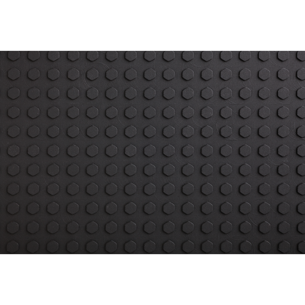 CH-9440020-EU Коврик игровой gaming™ mm800 rgb polaris mouse pad (400mm x 340mm x 35mm) Corsair Santreyd  - Вид №3