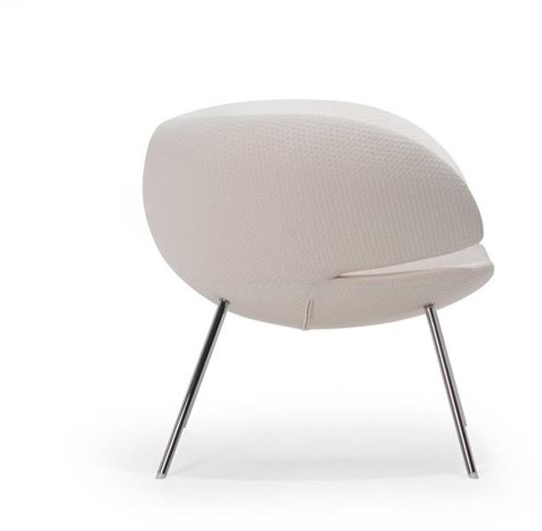 Artifort Мягкое кресло с подлокотниками sun-id-1377281 - Вид №6