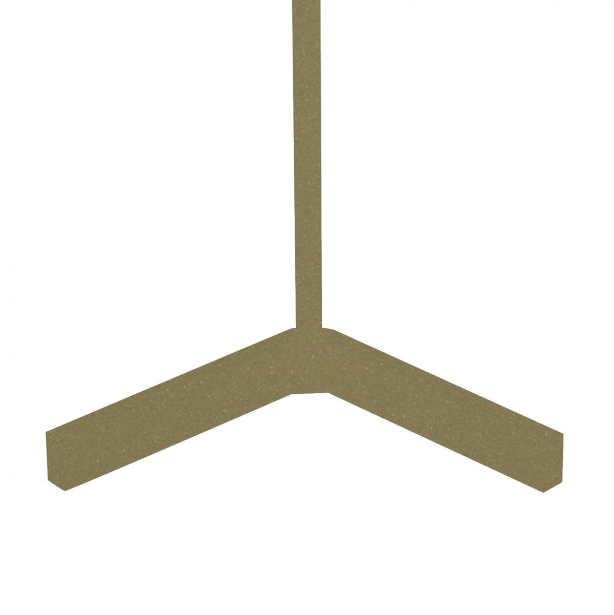 096750 Настольный светильник MANTRA VECTOR 7334 Mantra Vector