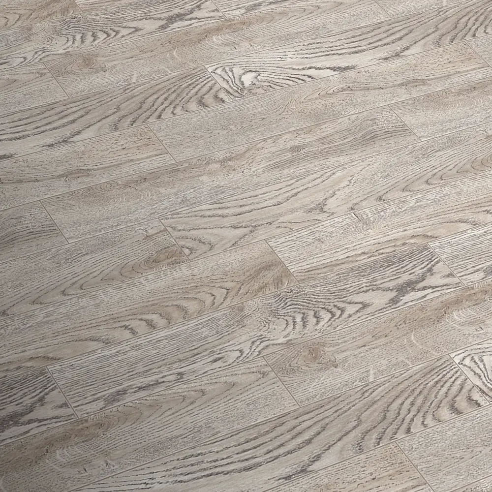 Линолеум «Noventis Ла Манш дуб Северный» 42 класс 2 м STLM-2167542 - Вид №3