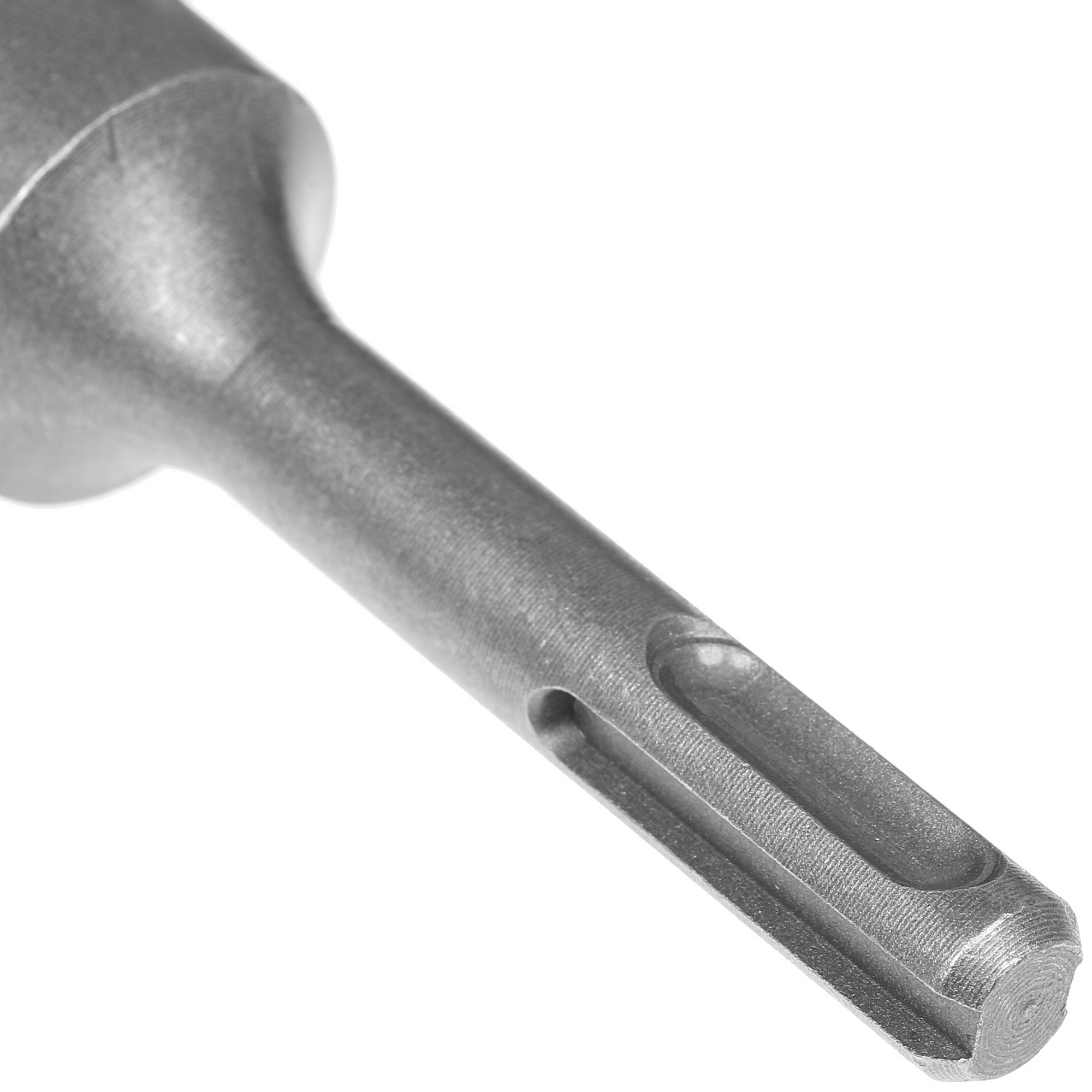 Коронка Sturm! 9018-SDS-HD68 8114252 STDN-0029962 - Вид №2