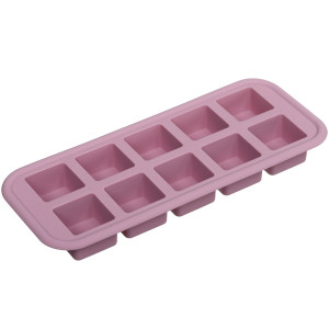 9155298 Форма для льда ХОРС