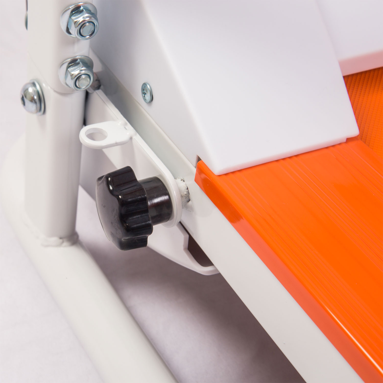 T-105O Беговая дорожка camry t-105o DFC  - Вид №6