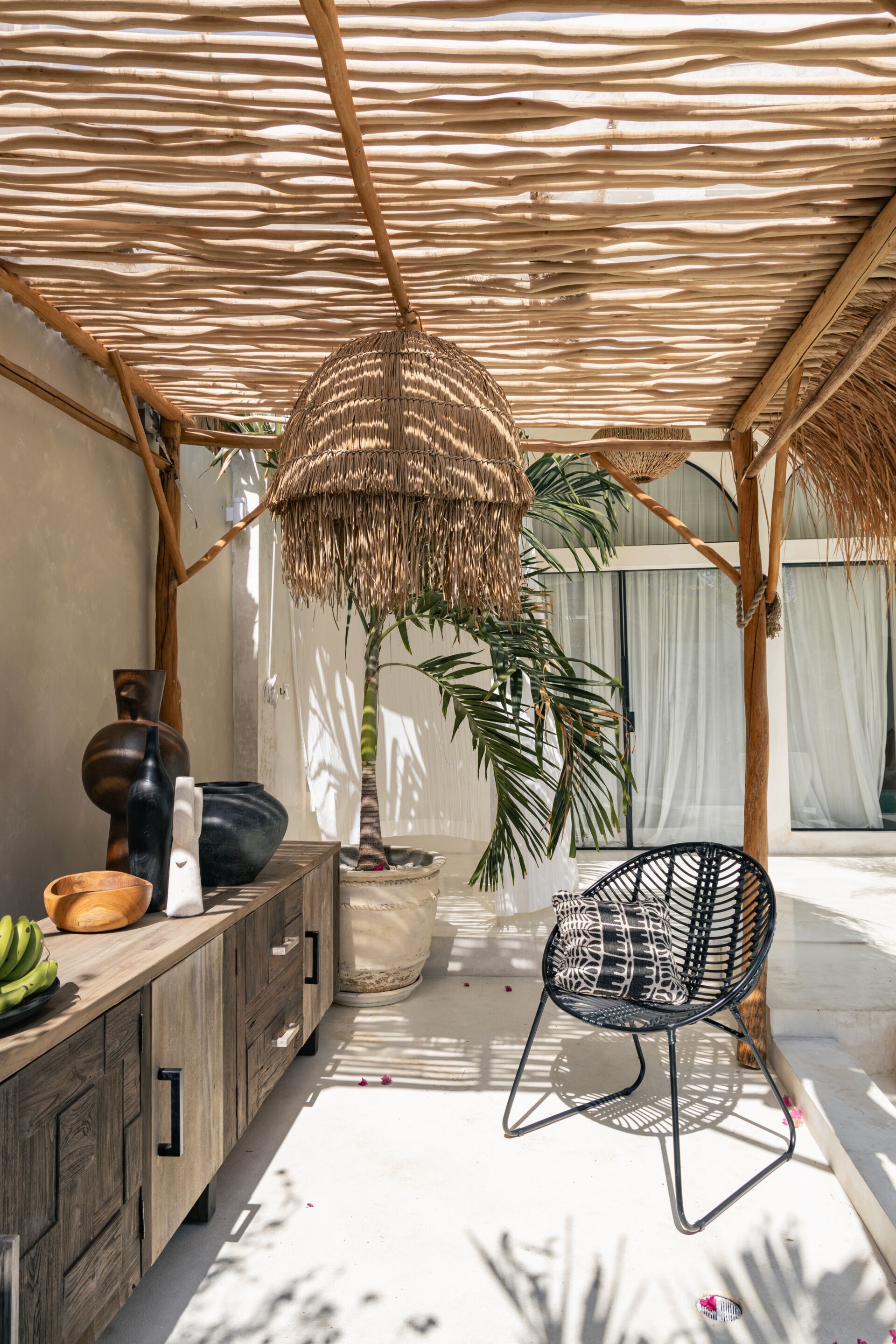 Синтетическое волокно сани сад стул cbdesign ARCH-00088279 - Вид №8