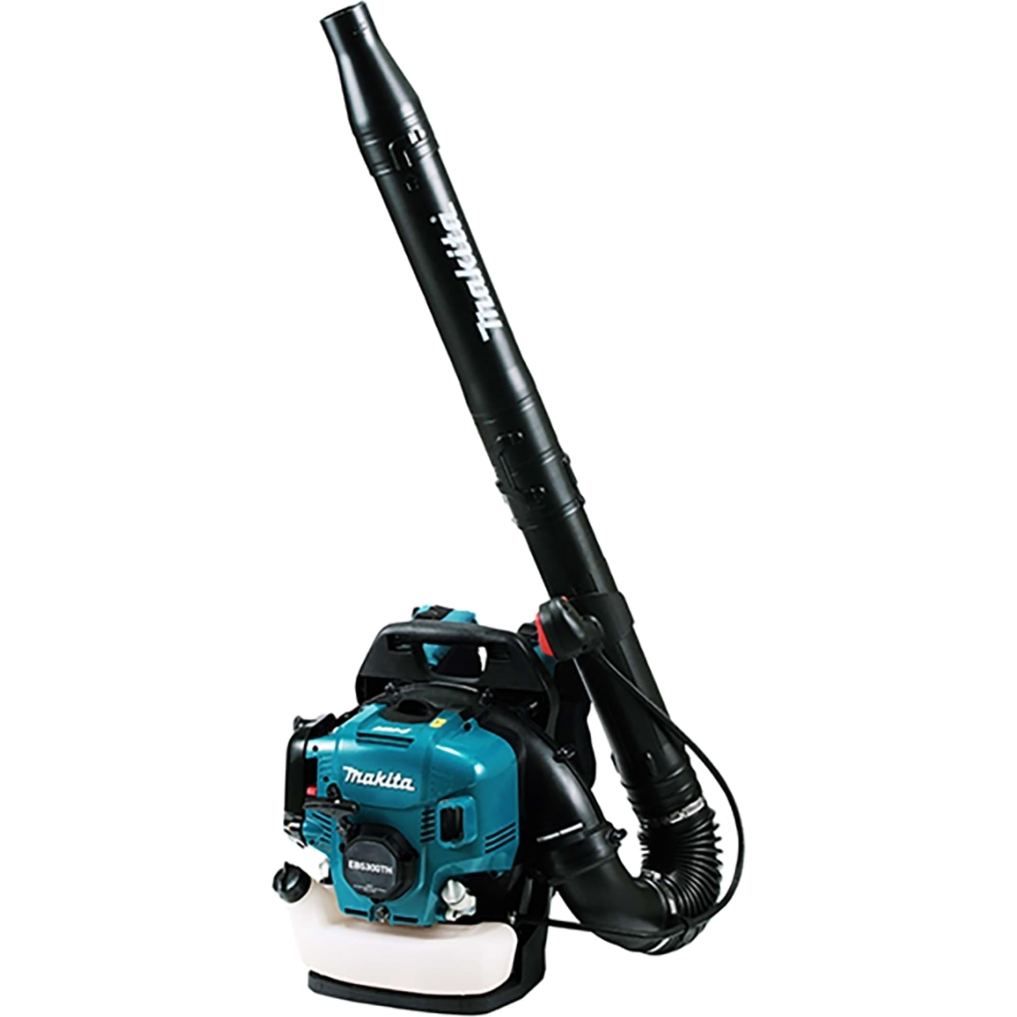 82840917 Воздуходувка бензиновая Makita EB5300TH Santreyd 