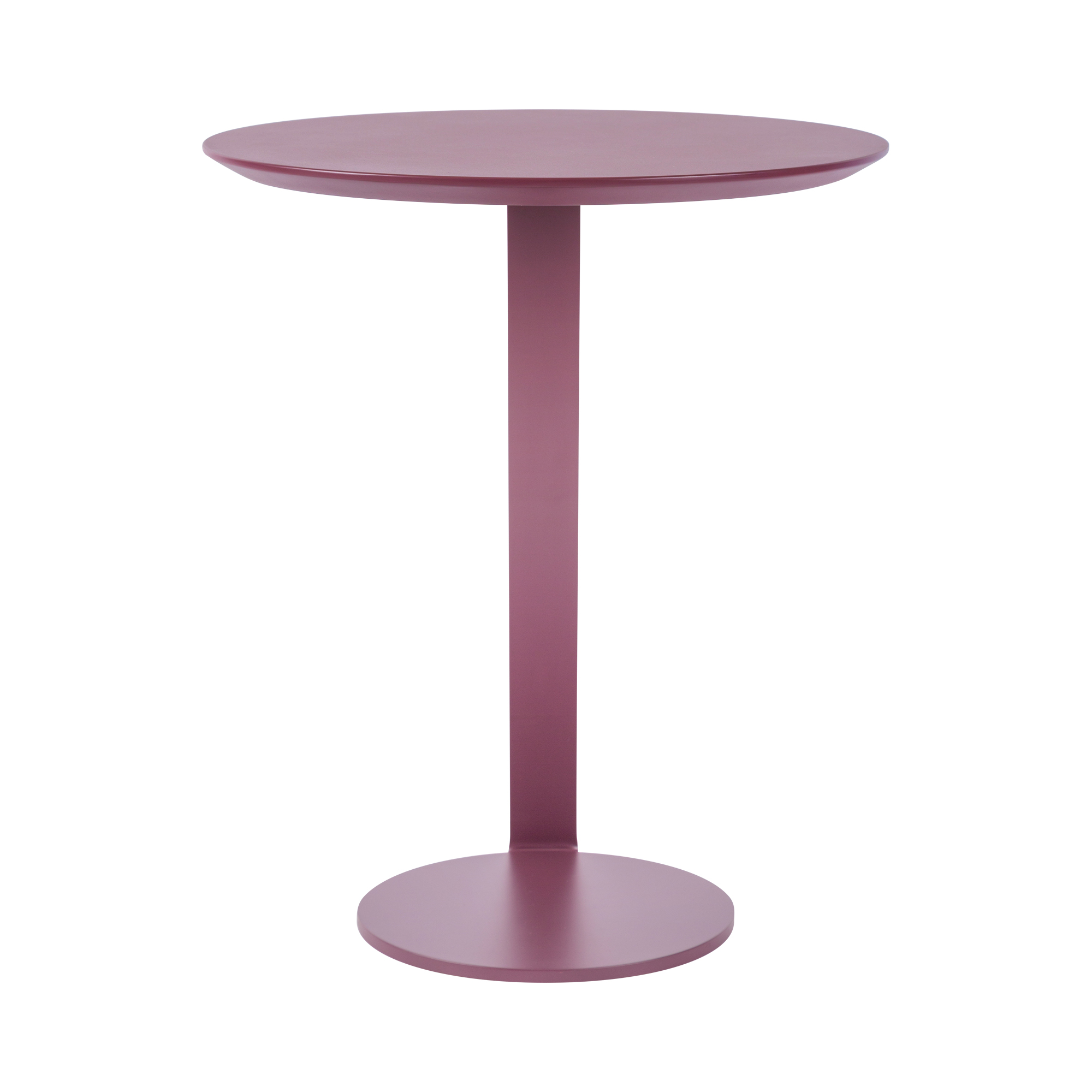 Стол / Giro San Giacomo sun-id-378508 - Вид №2