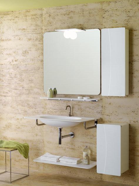 Ponte Giulio Ross  B46cmm03  - Вид №3