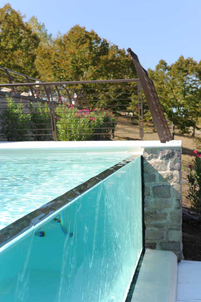 Palazzo Varignana Resort Spa Aquaspecial Сауна  - Вид №10