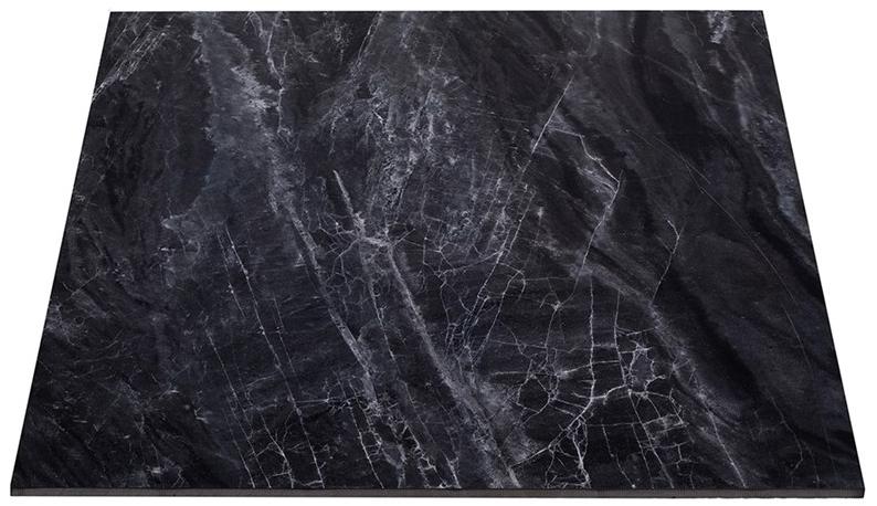 Vela Arredamenti Керамическая столешница sun-id-1491315 - Вид №3