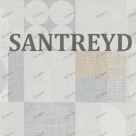 30644-1 Обои A.S. Creation Titanium 306441