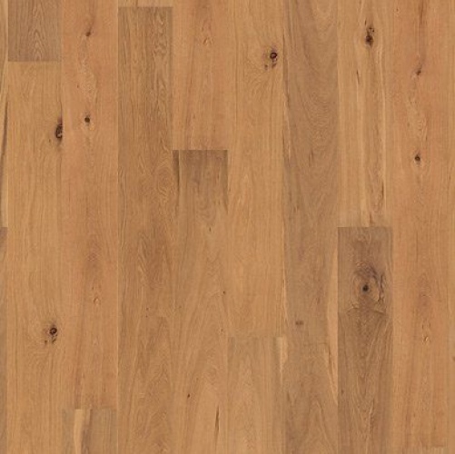 Паркетная доска Solidfloor Ричмонд 1181559 - Вид №1