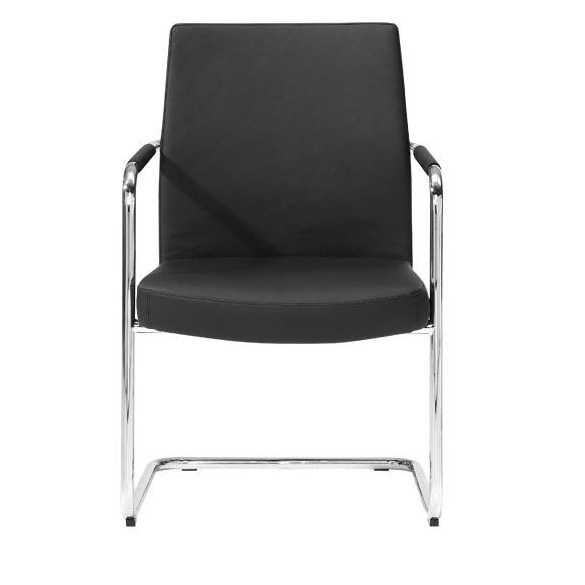 005400 Офисное кресло INCLASS Icon Santreyd - Вид №1