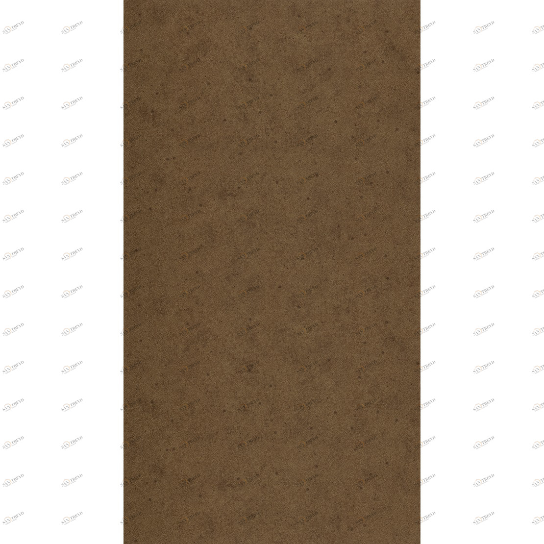 Рулон обоев UTAH UTA29613106. Основа нетканый винил Casadeco