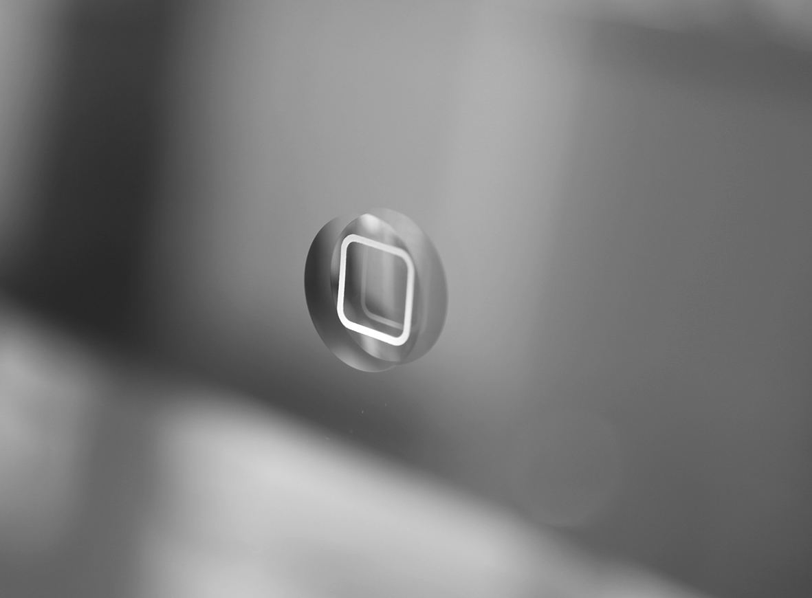 ЭЛИО 120 1A194302EO010 AQUATON - Вид №2