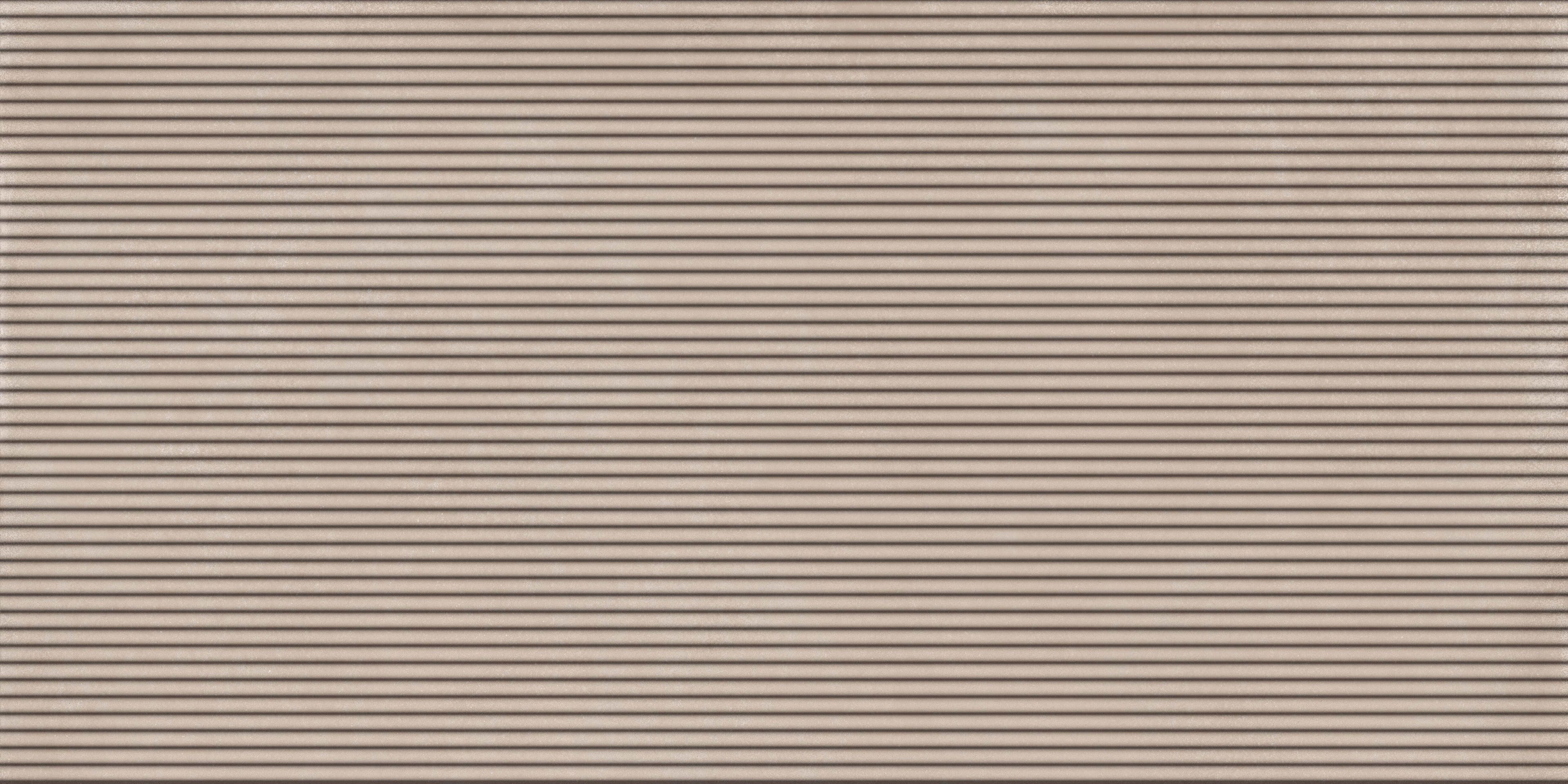 Пол / керамогранит Casalgrande Padana TERRAE ARCH-00038544 - Вид №29