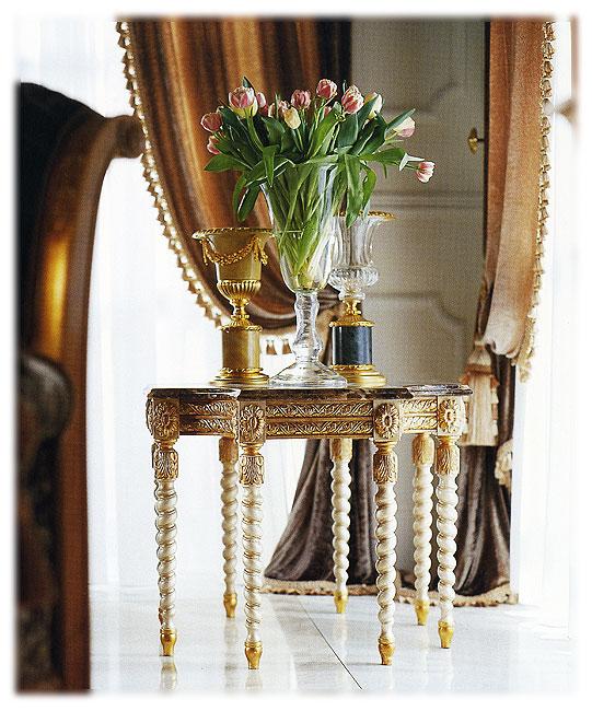 Подставка  JUMBO COLLECTION CRIL-47 