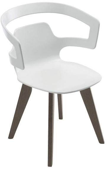 Alias готов Segesta selinunte sun-id-1500283 - Вид №1