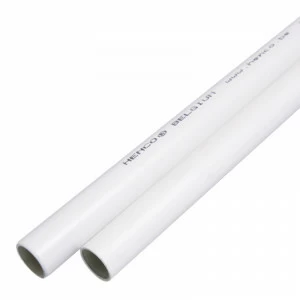 Труба металлопластиковая Standard PEX-c HENCO 50х4мм штанга 5м