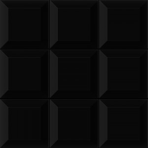 K94528380001VTE0  Vitraglobal miniworx