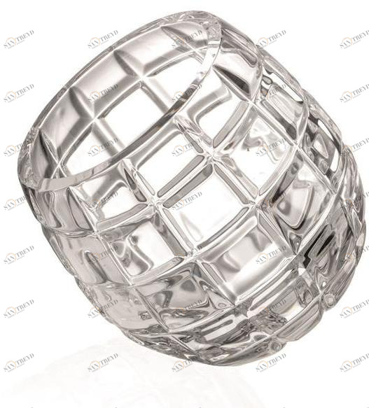 IVV Выдувное стекло для ликера Biglie 8265.2/ 8266.2