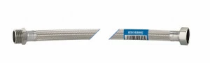 GENEBRE H1302 05 05 040 GEFLEX DN13 M 3/4 "- F 3/4"