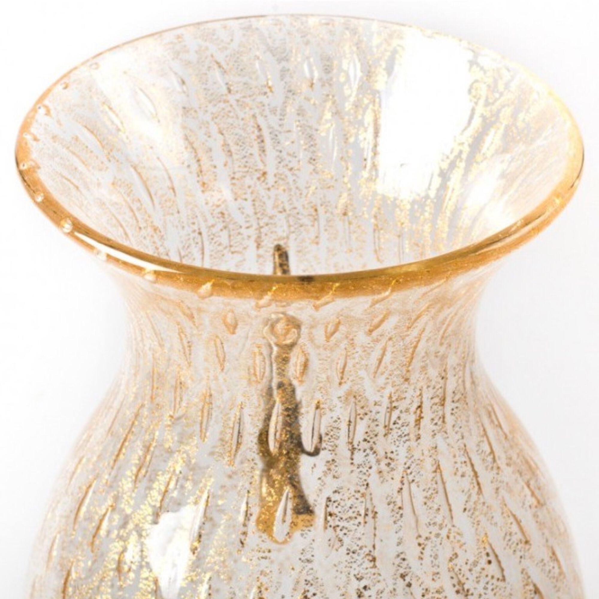 ВАЗа ручной работы из муранского стекла YourMurano Classic vases ARCH-00086298 - Вид №7