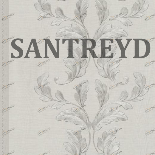 58253 Обои Marburg Opulence Classic