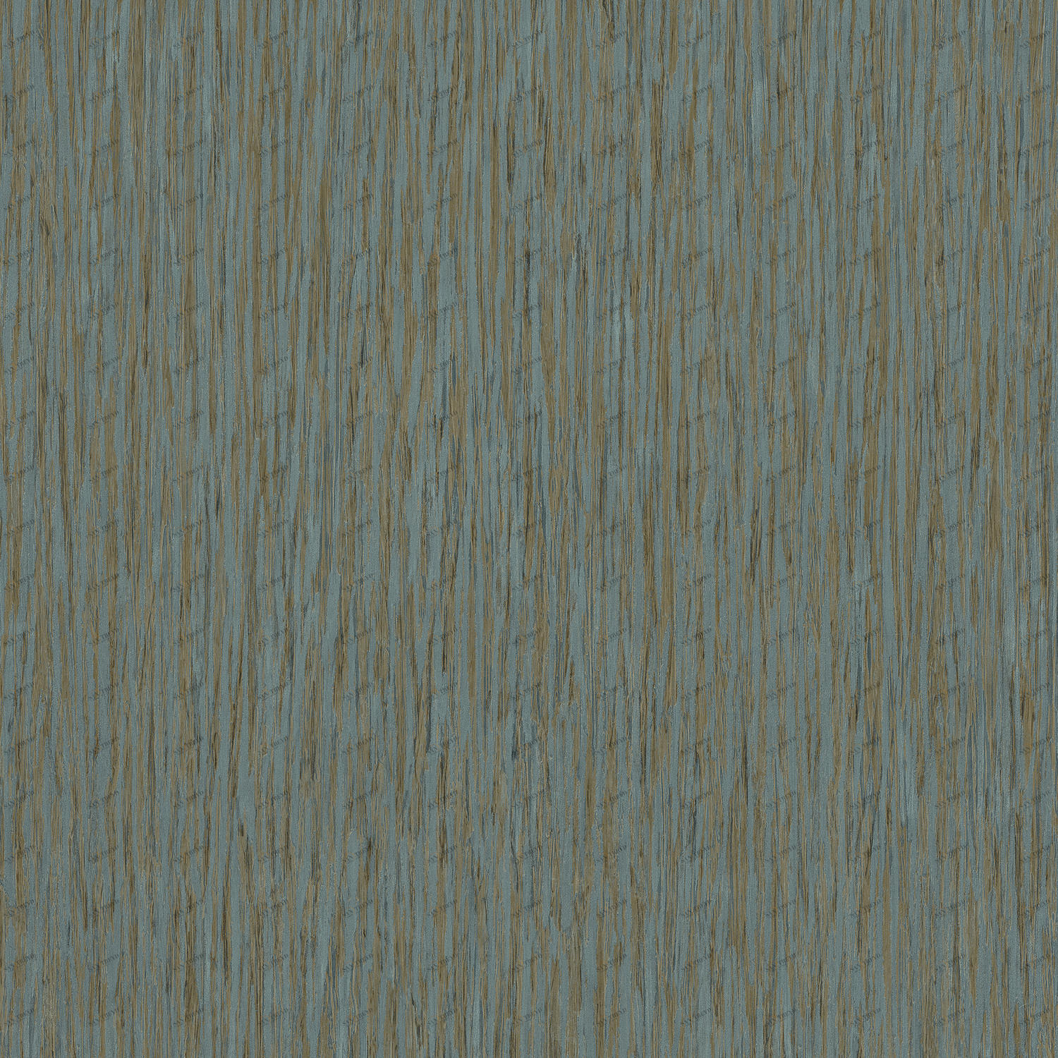 Рулон обоев CASAMANCE 73330853 Основа винил на бумаге ACAJOU