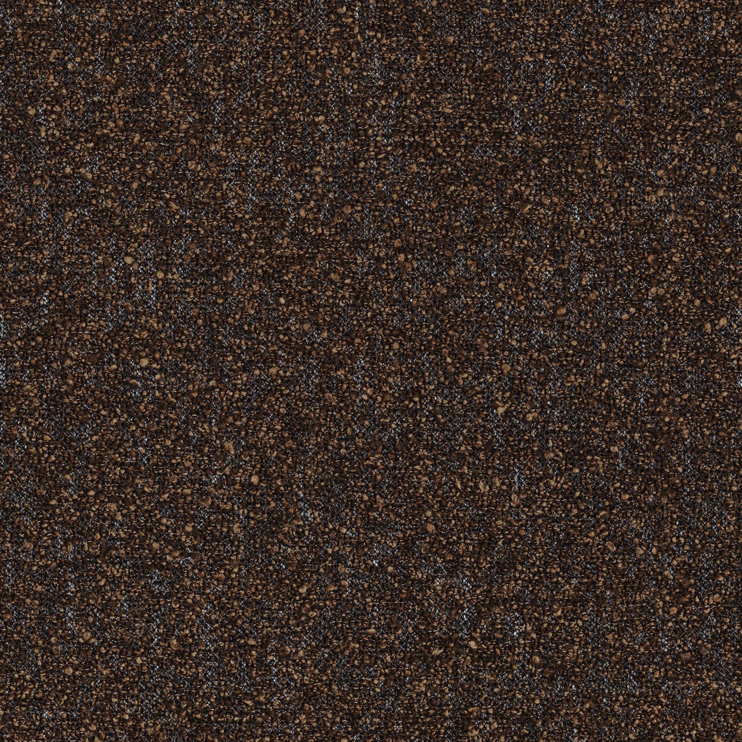 Обивочная ткань букле Casamance Opulence ARCH-00048177 - Вид №13