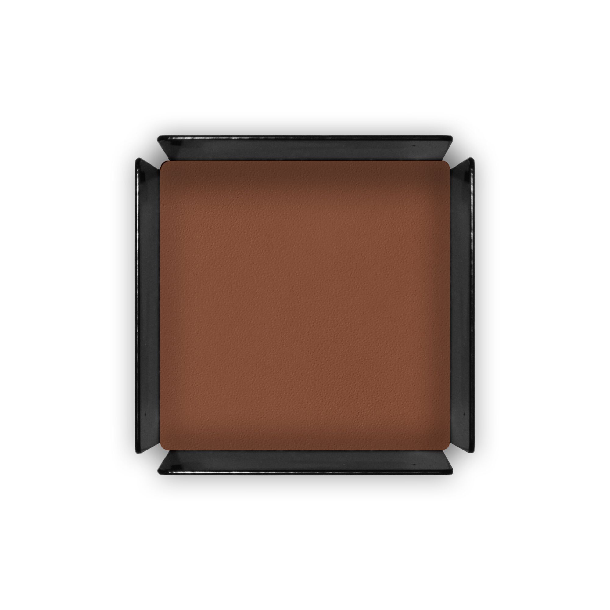 Держатель ручки из стали и кожи EGLOOH Муар ARCH-00011137 - Вид №34