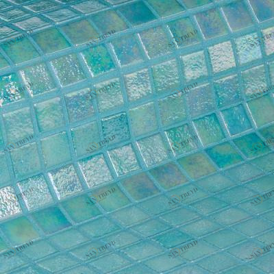 Iris Coral 31,3х49,5 Ezarri sun-id-314256