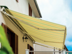 Тент для рук без мусорного ведра