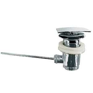 38734400 Донный клапан Bandini Seta Santreyd