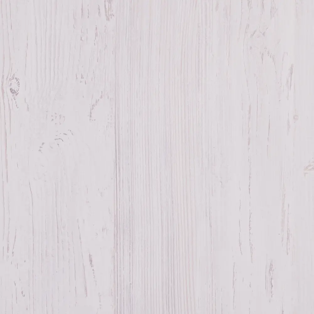 Стеновая панель Фрейм 240x0.6x60 см ДСП DELINIA STLM-2153509