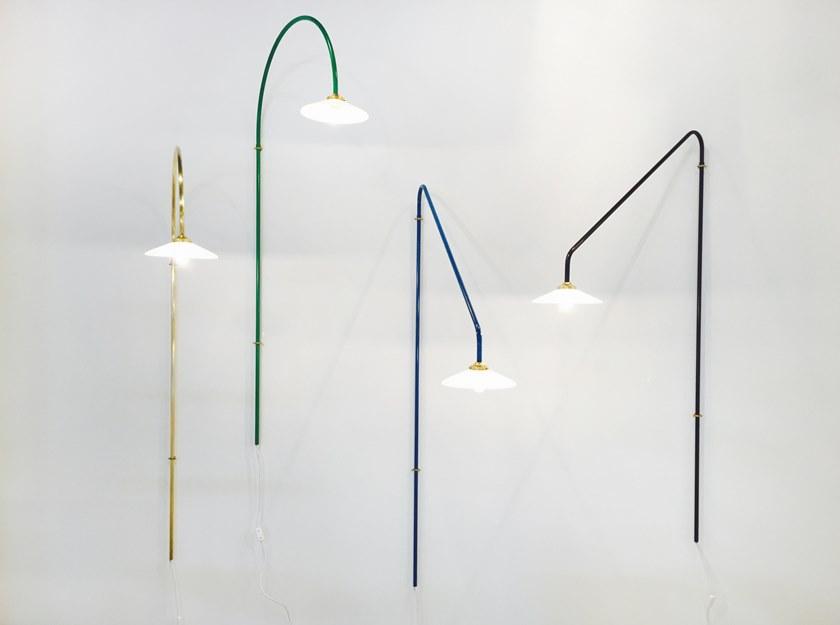 valerie_objects Светодиодный патрон из стали с порошковым покрытием  V9015031b/z/m  - Вид №6