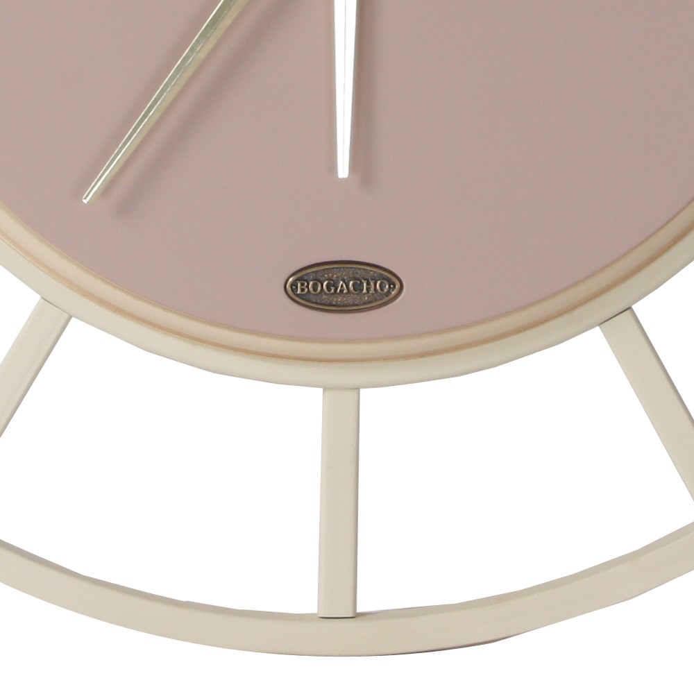 11494,74106,74106,49006,11529 Комплект Акварель из 5-ти изделий BOGACHO 4627138205945, 4627138152546, 4627145749586, 4627139505396, 4627139502135 - Вид №6